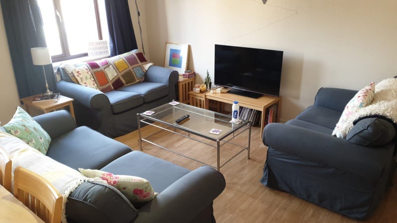 Room Midship Close in Greater London