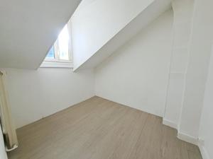 Appartement Rue Affre à Nantes