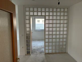 Wohnung Paßmannstraße in Gelsenkirchen