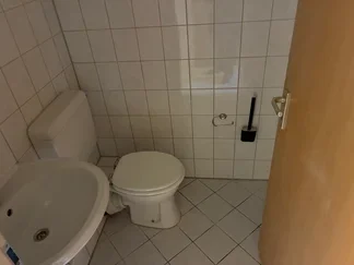 Wohnung Paßmannstraße in Gelsenkirchen