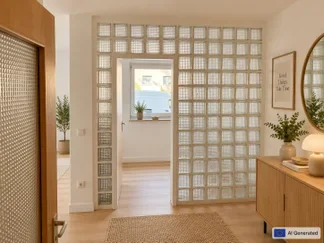 Wohnung Paßmannstraße in Gelsenkirchen