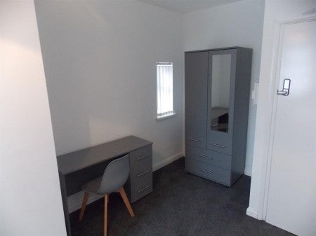 Flat Marton Road in Middlesbrough