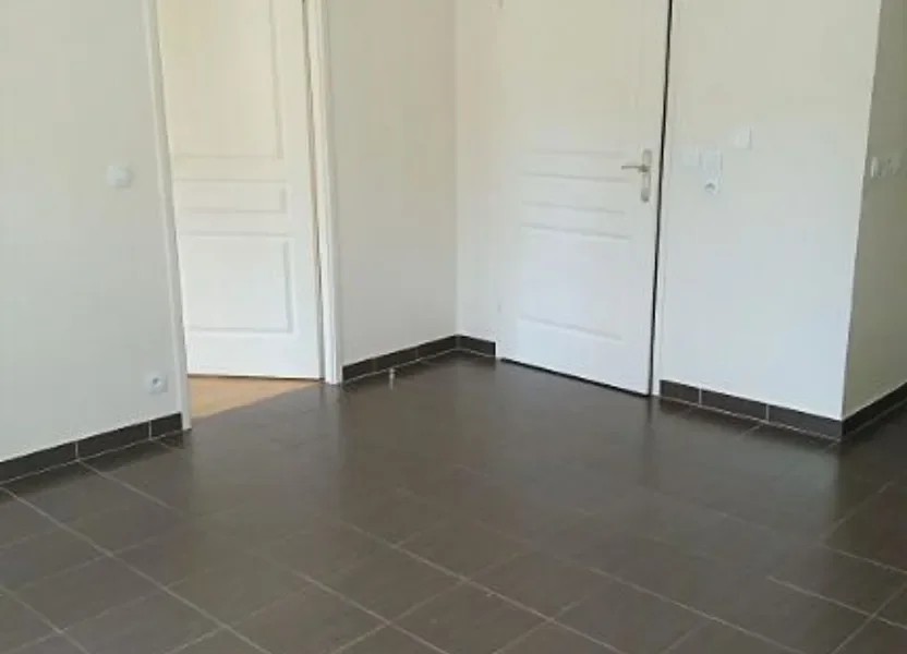 Appartement Rue des Mastraits à Noisy-le-Grand