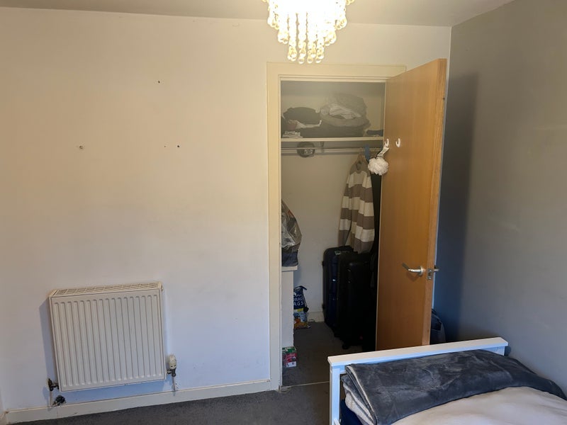Room Pinegrove Gardens in City of Edinburgh