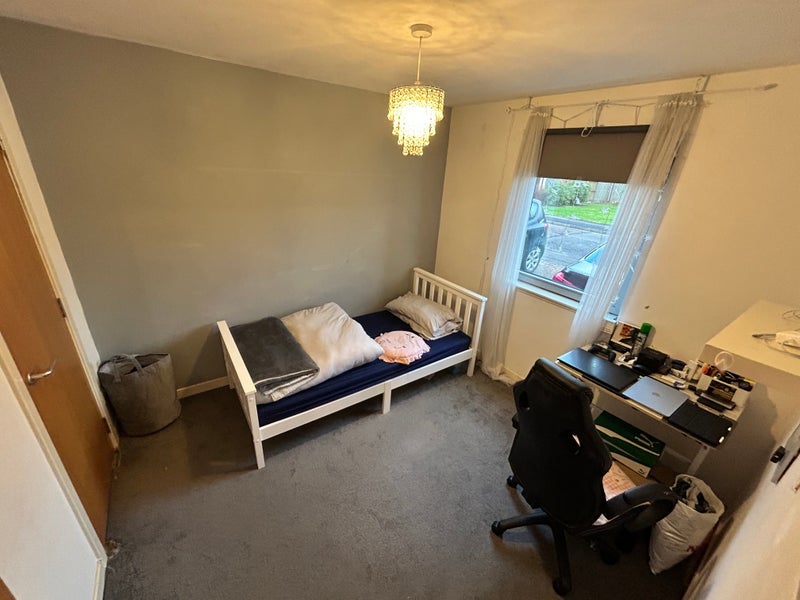 Room Pinegrove Gardens in City of Edinburgh
