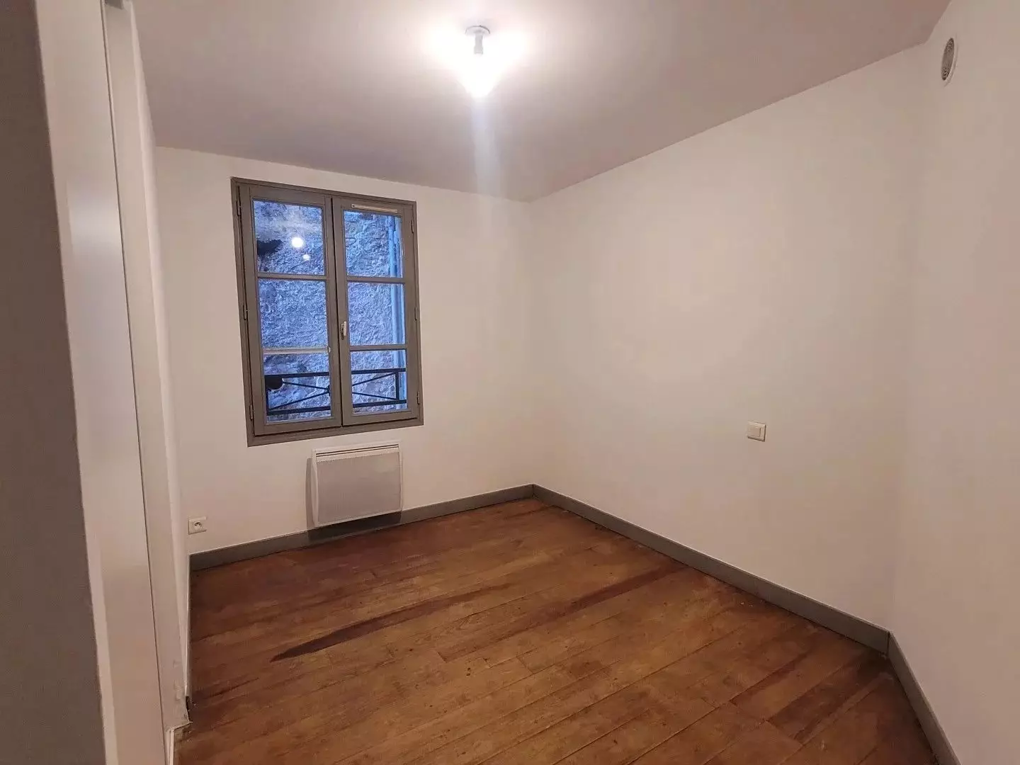 Appartement Rue Costayral à Puy-l'Évêque