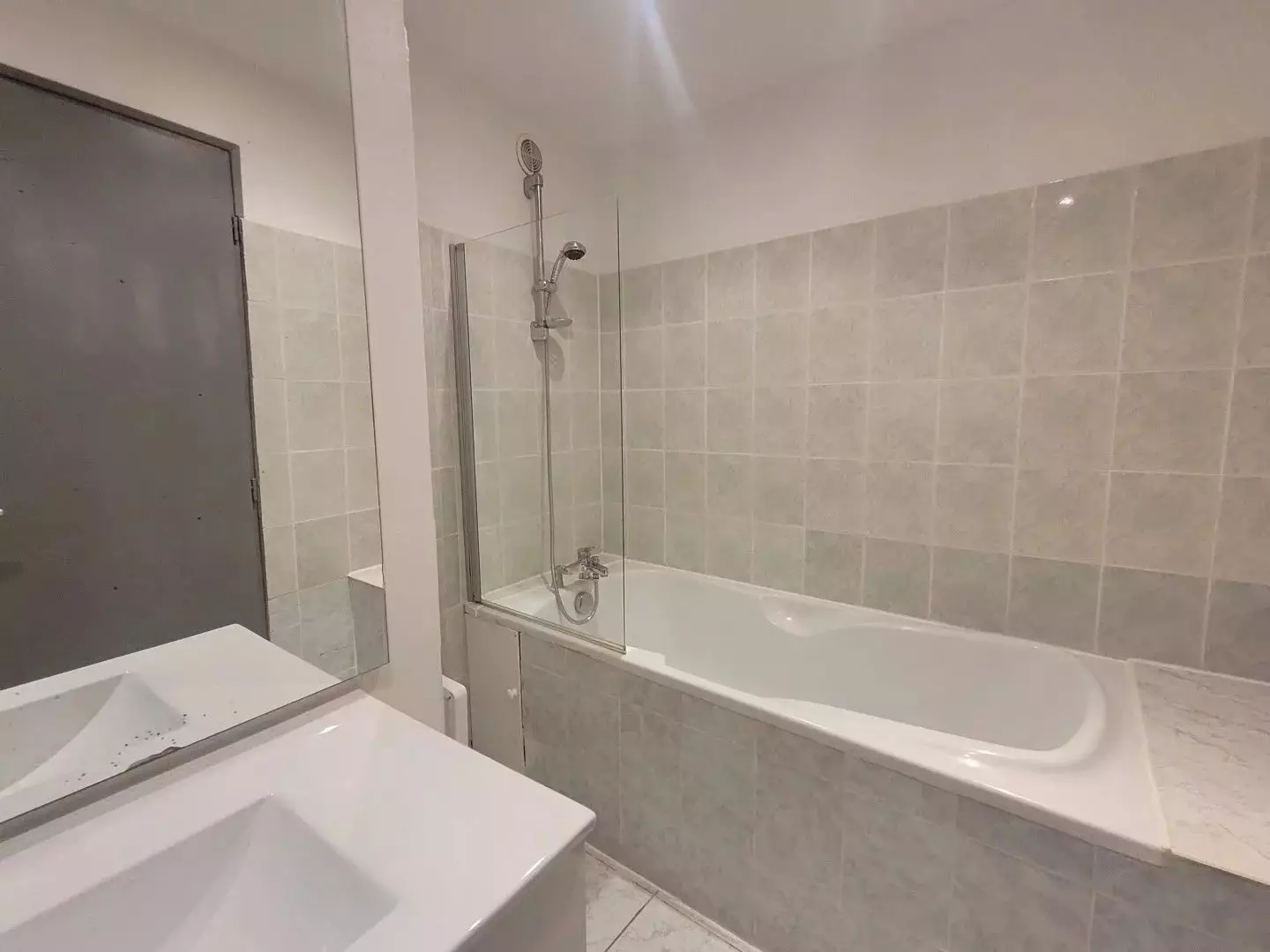 Appartement Rue Costayral à Puy-l'Évêque