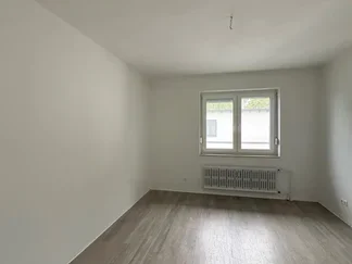 Wohnung Heinrich-Lersch-Straße in Essen
