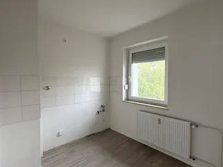 Wohnung Heinrich-Lersch-Straße in Essen