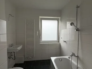 Wohnung Heinrich-Lersch-Straße in Essen