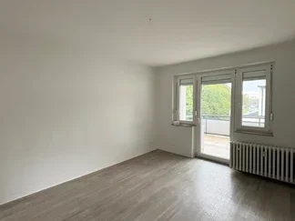 Wohnung Heinrich-Lersch-Straße in Essen