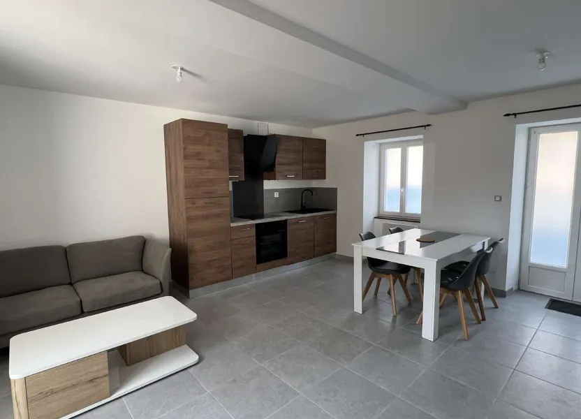 House Chemin de la Grollerie in Courcelles