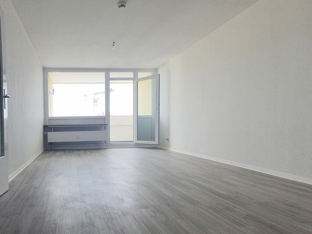 Wohnung Hustadtring in Bochum