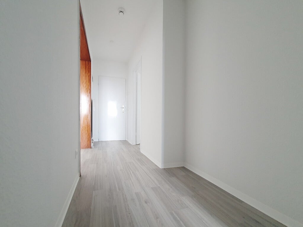 Wohnung Hustadtring in Bochum