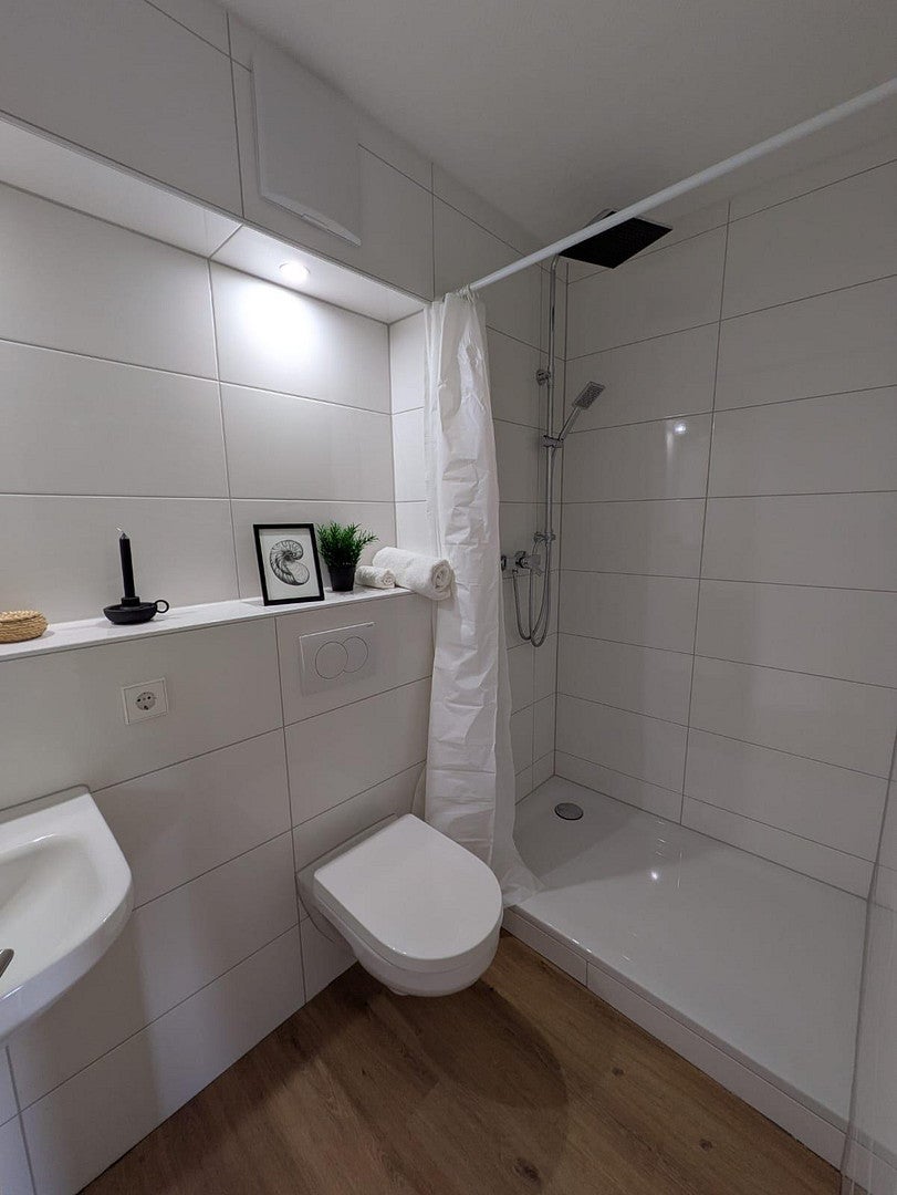 Wohnung Rotebühlstraße in Stuttgart