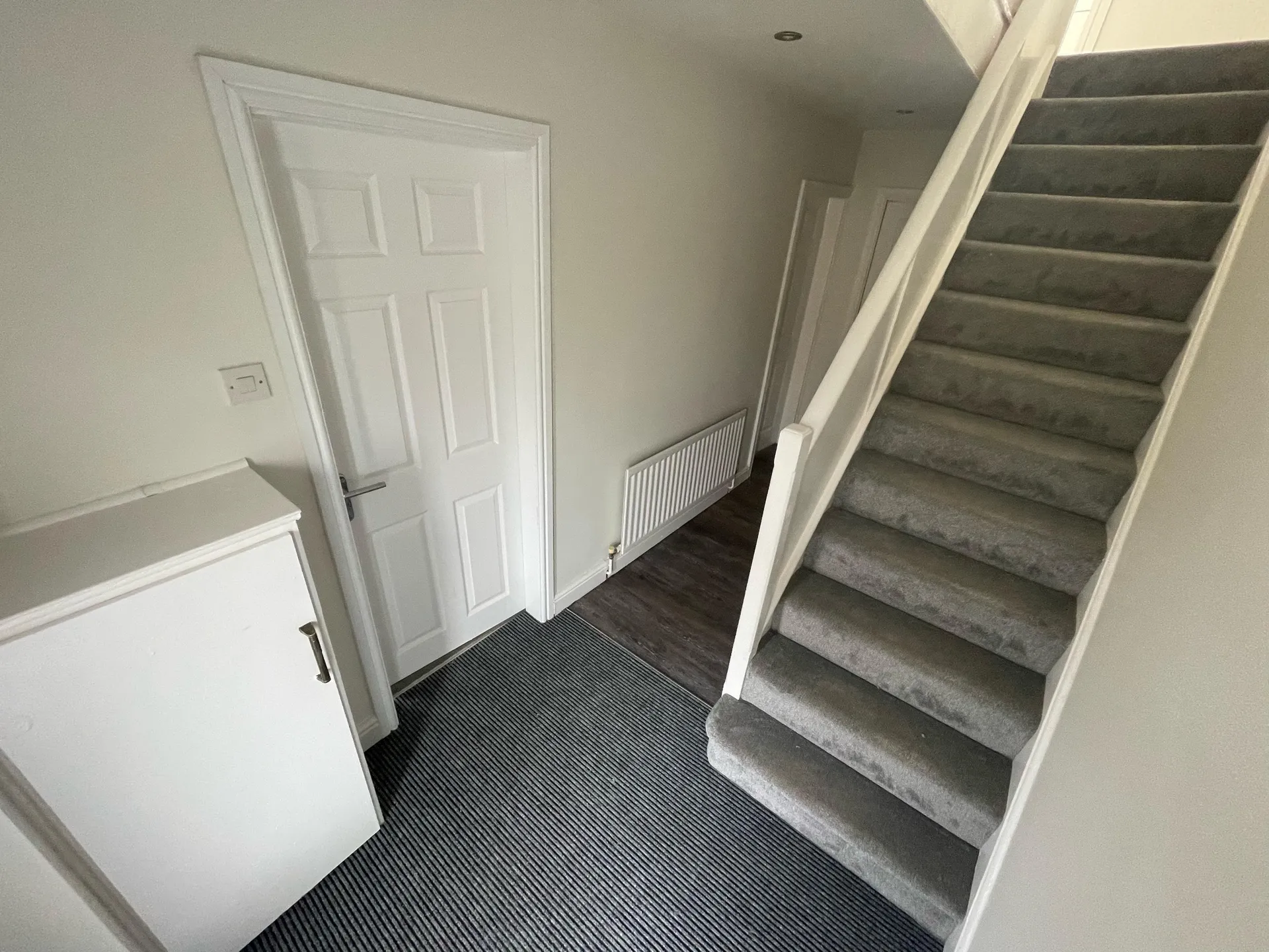House Green Lane in Thornaby-on-Tees