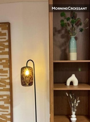 Appartement Rue Victor Hugo à Alfortville