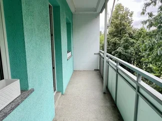 Wohnung Boxberger Straße in Dresden