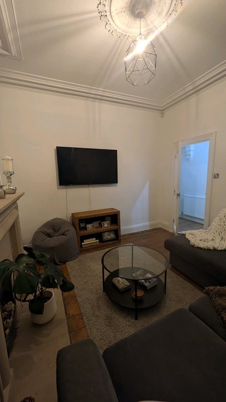 Room South Parade in Kirklees