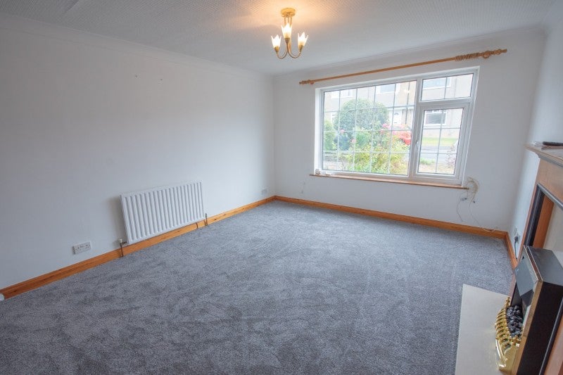House Moorview Way in Skipton