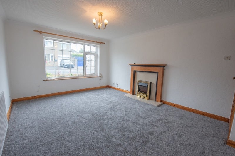 House Moorview Way in Skipton