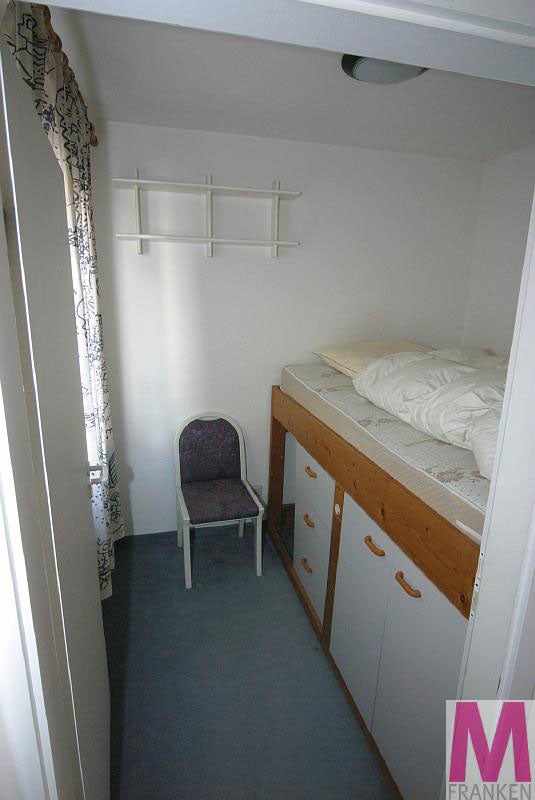 Wohnung Rothenburger Straße in Nürnberg