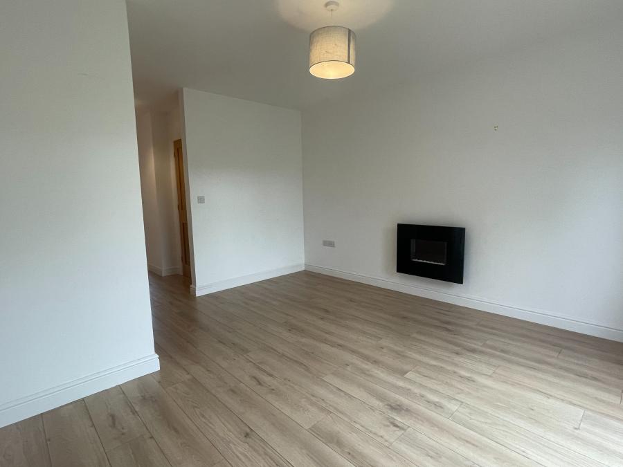 House Briar Bank in Carlisle