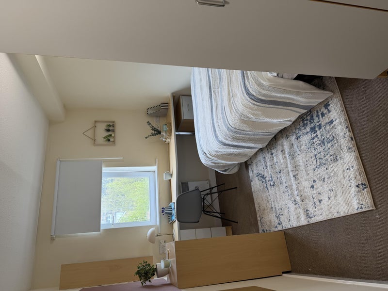 Room Great Horton Road in Bradford