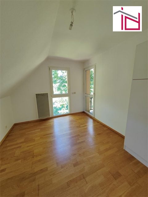 Flat Rue Saint-Louis in Roubaix