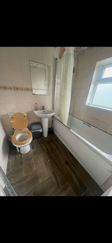 Flat The Close in Greater London