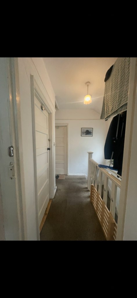 Flat The Close in Greater London