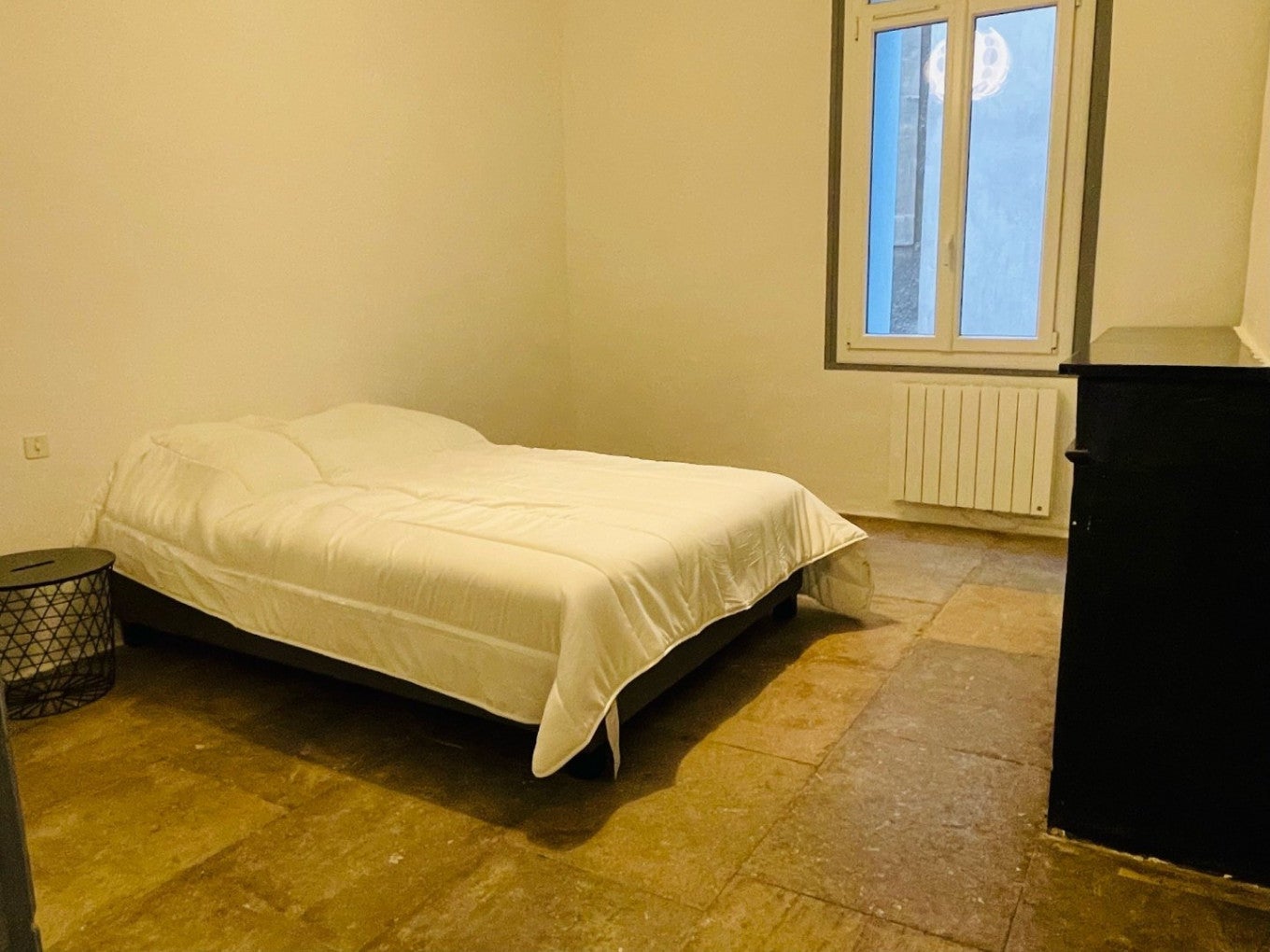 Appartement Rue Durand à Montpellier