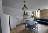 Flat Rue de Rennes in Paris