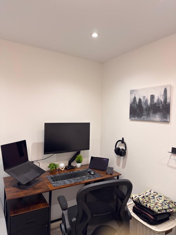 Room Stamford Road in Greater London