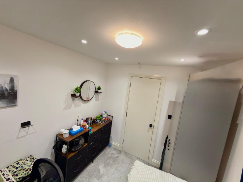 Room Stamford Road in Greater London