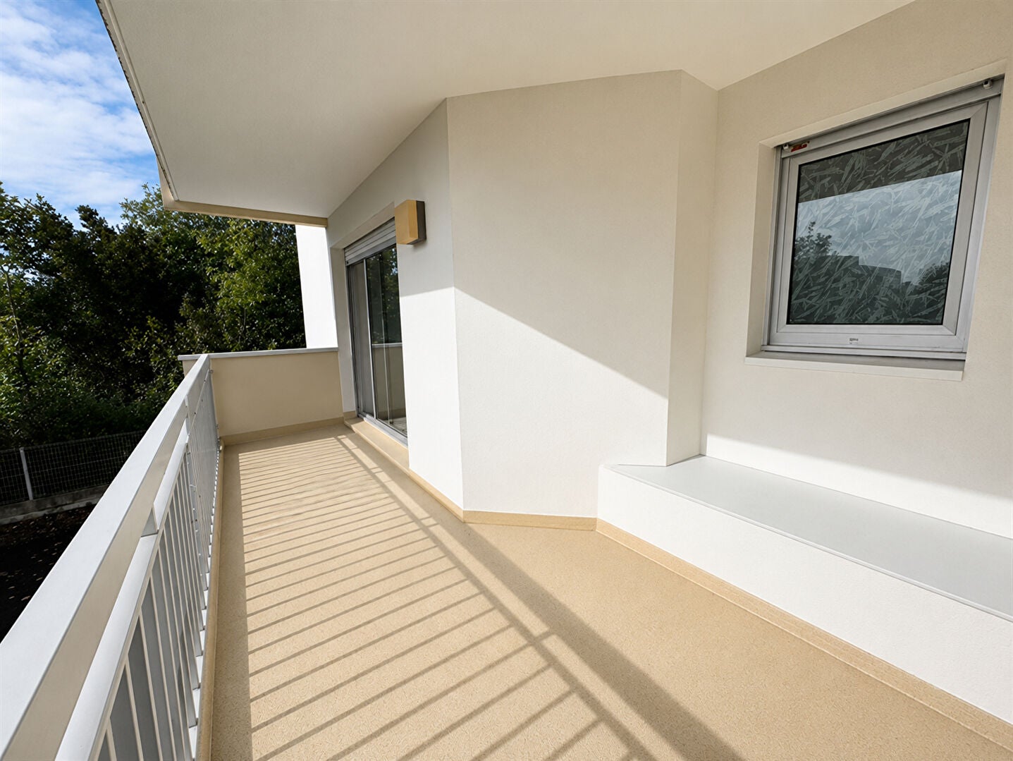 Appartement Rue Pasteur à Royan