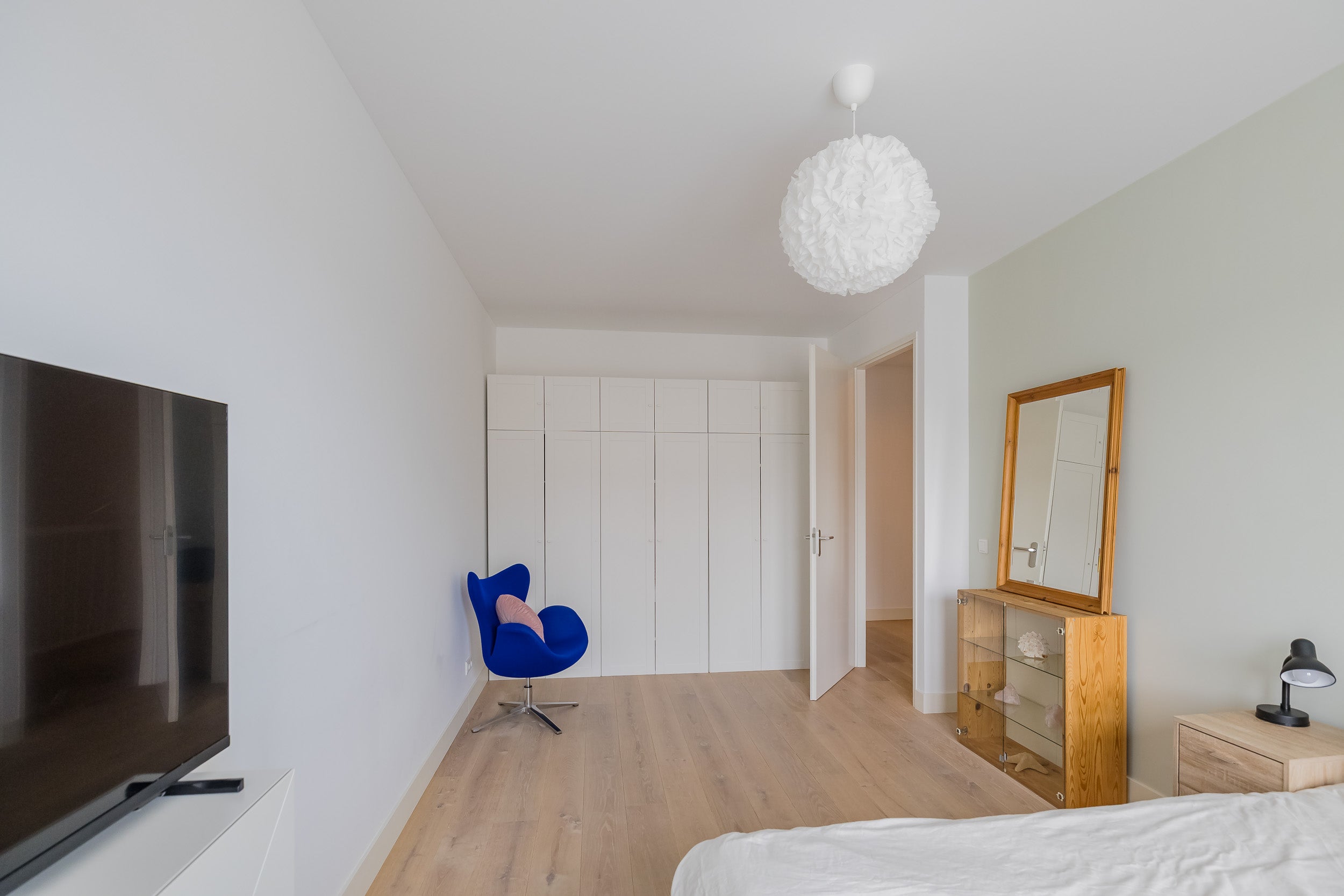 Tussenwoning te koop: Nieuwe Voorstraat 23, Noordwijk
