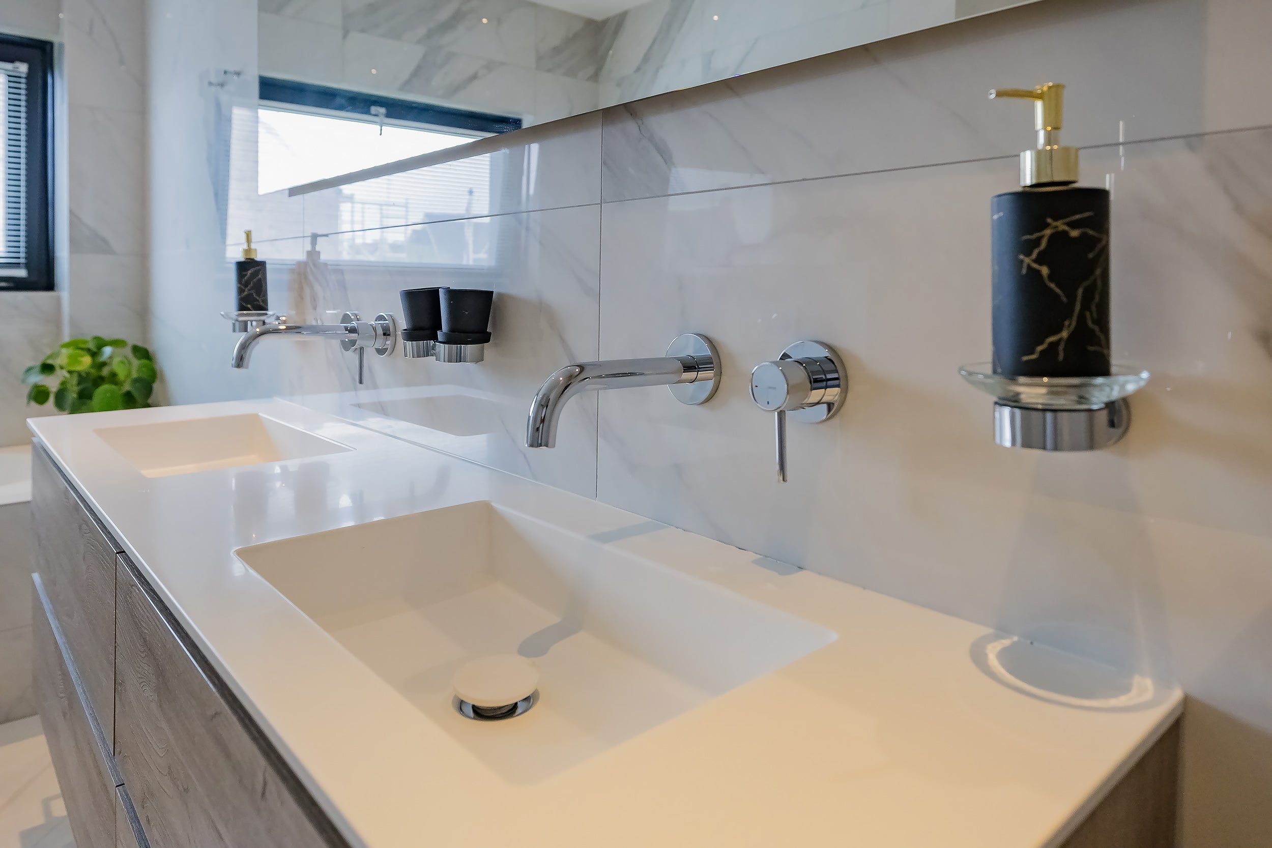 Tussenwoning te koop: Nieuwe Voorstraat 23, Noordwijk