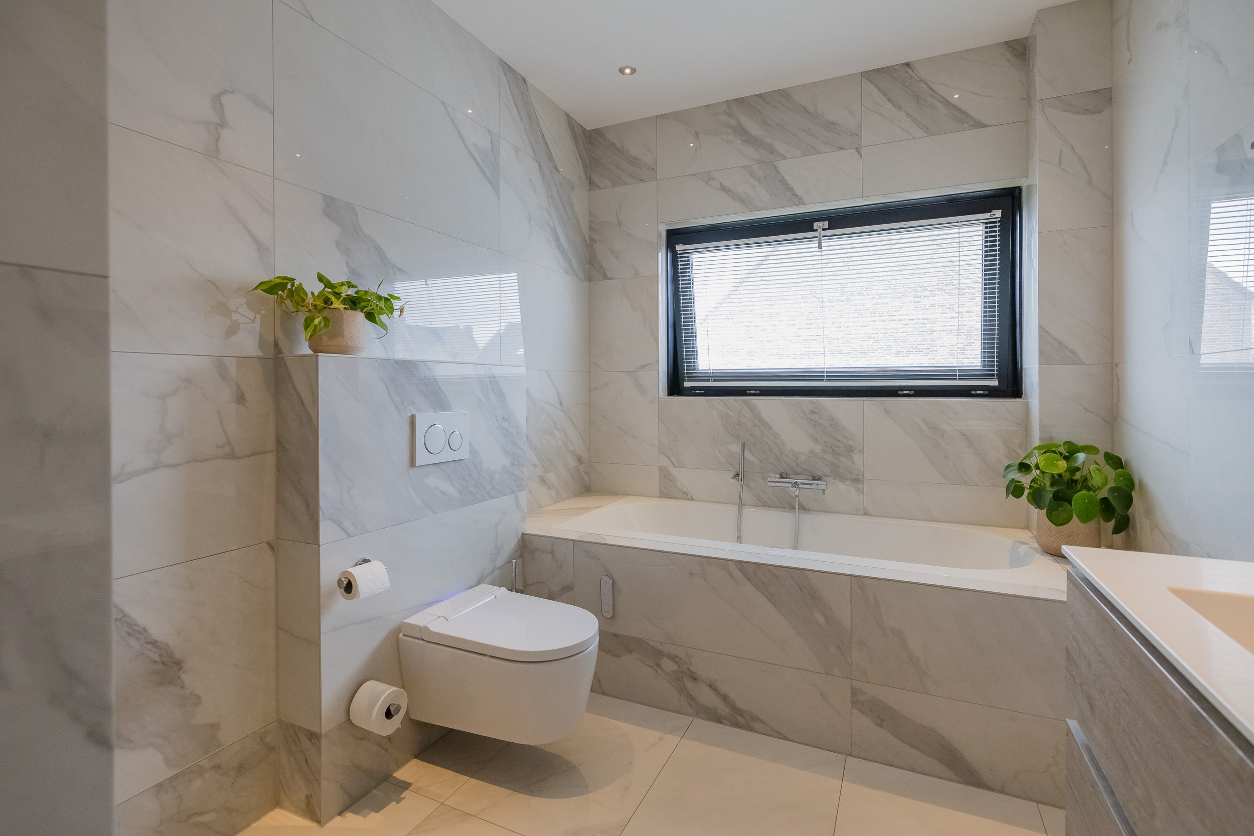 Tussenwoning te koop: Nieuwe Voorstraat 23, Noordwijk