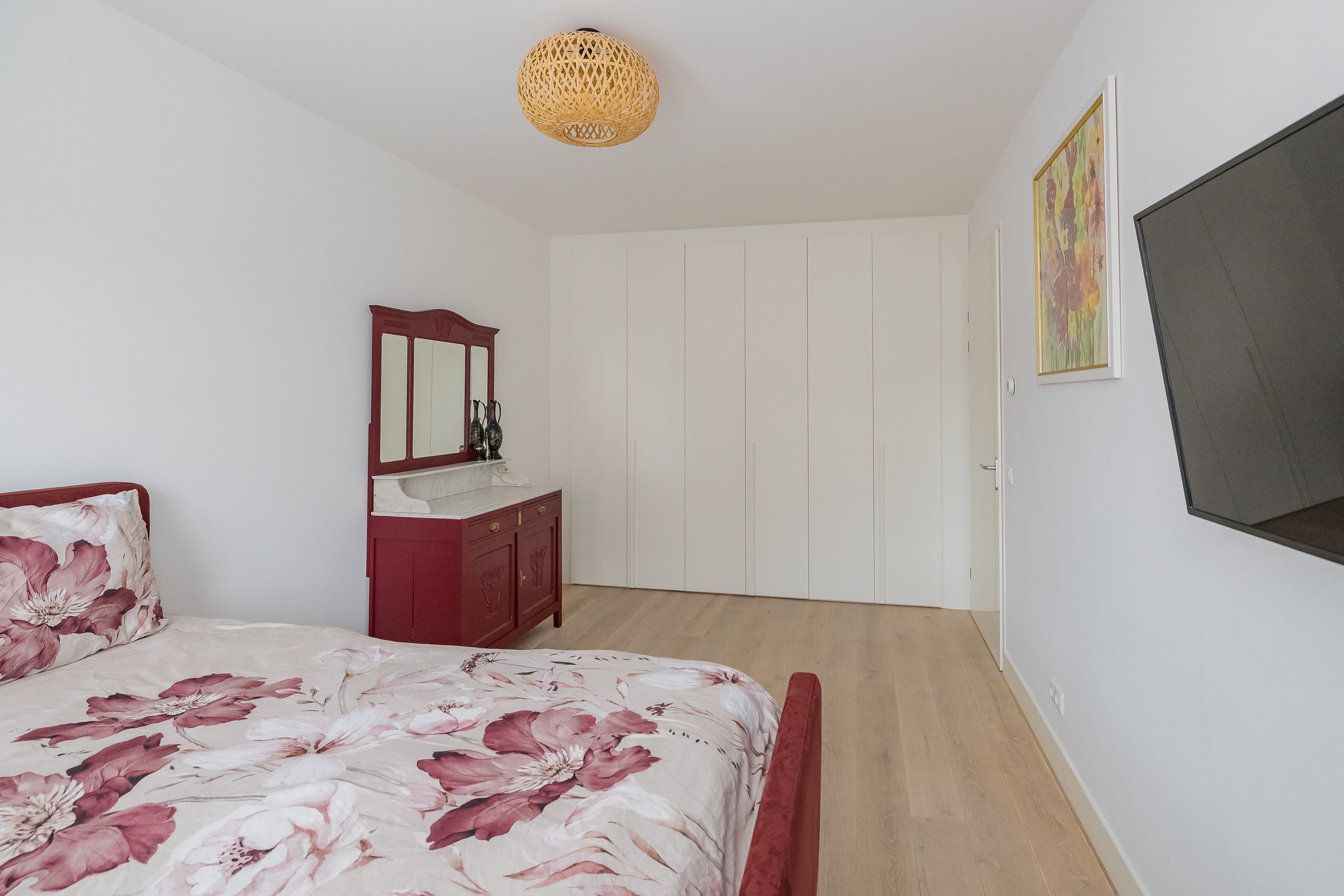 Tussenwoning te koop: Nieuwe Voorstraat 23, Noordwijk