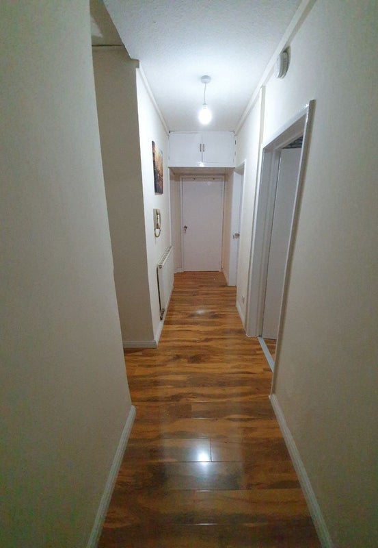 Room West Pilton Gardens in City of Edinburgh