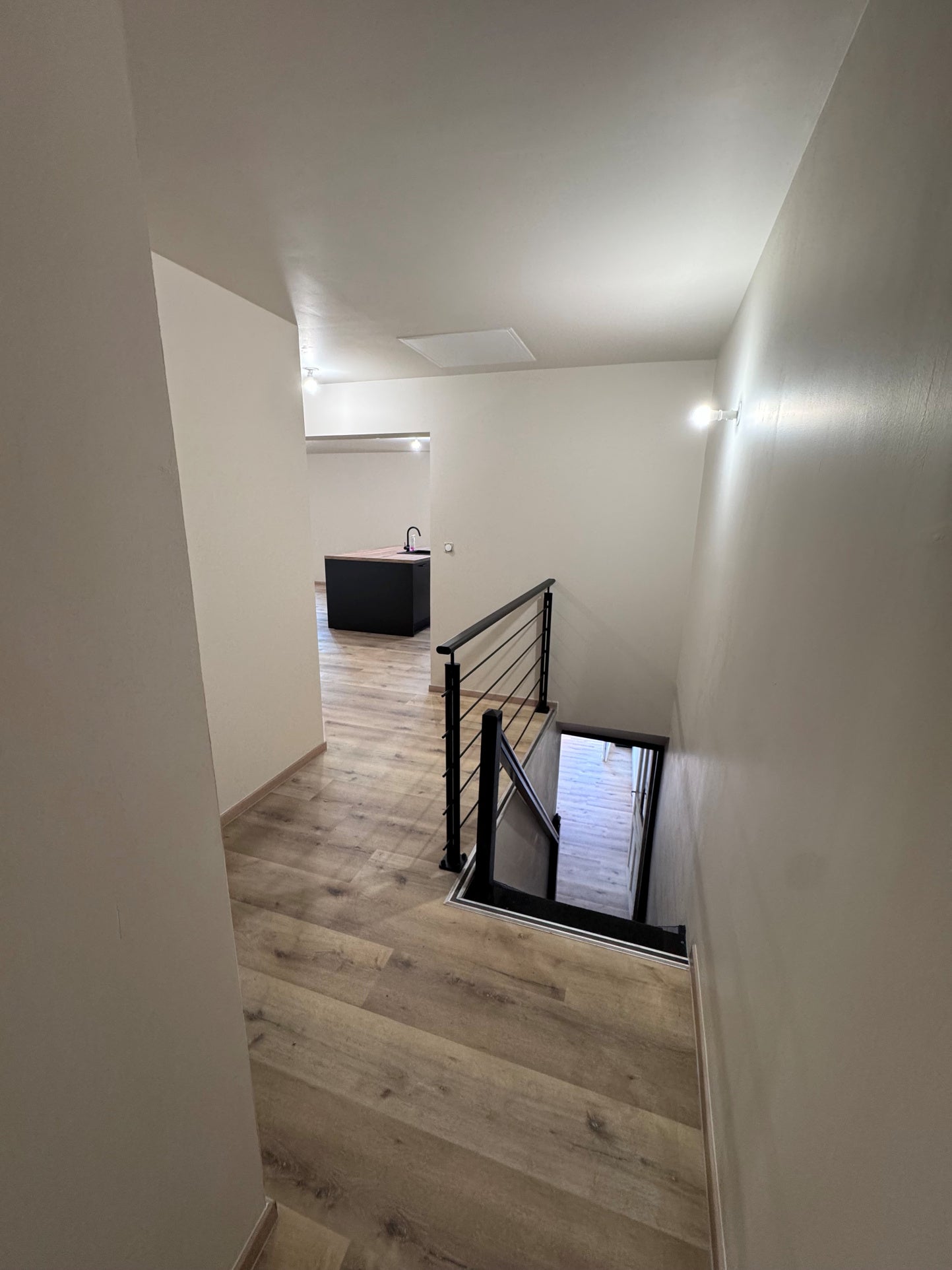 Room Rue du Fantomo in Châlonvillars