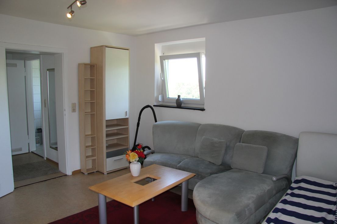 Wohnung Talstraße in Stuttgart