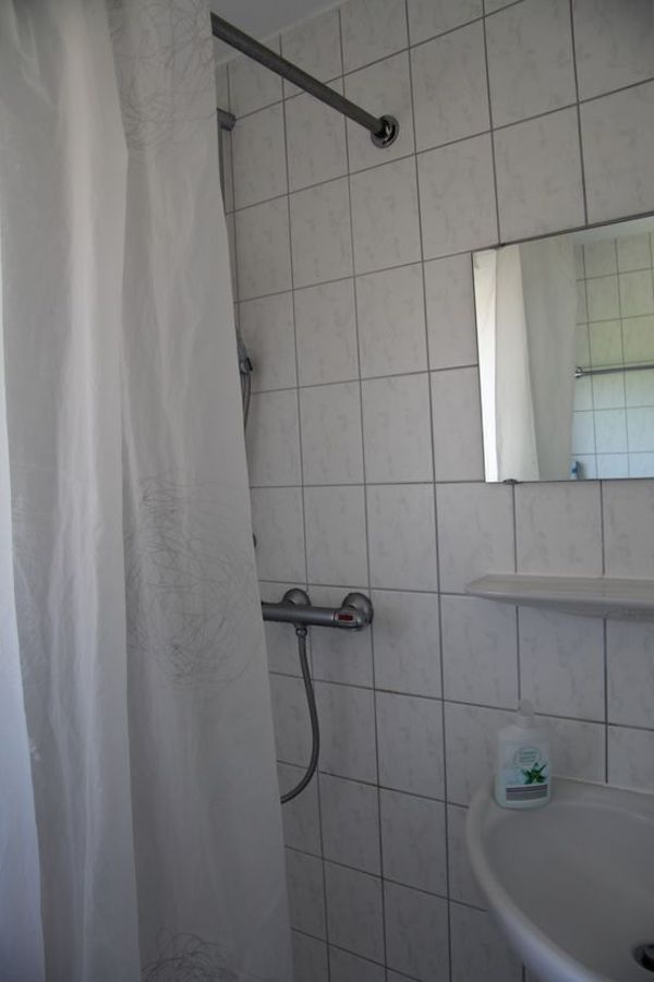 Wohnung Talstraße in Stuttgart