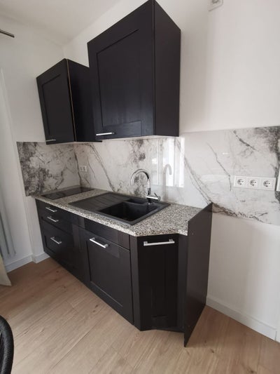 Wohnung Holunderweg in Rösrath