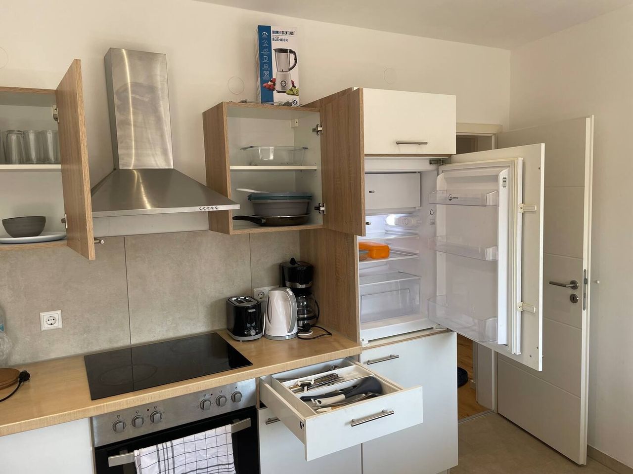 Wohnung Mörscher Straße in Frankenthal (Pfalz)