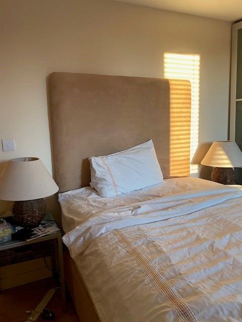 Room Carver Close in Greater London