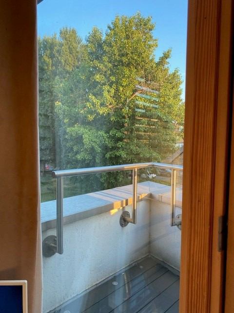 Room Carver Close in Greater London