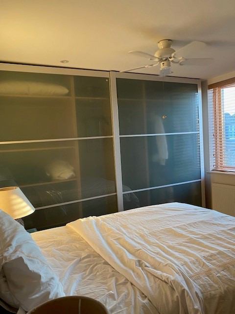 Room Carver Close in Greater London