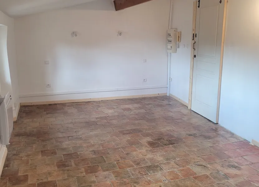 Appartement Chemin du Val de l'Aven à Aups
